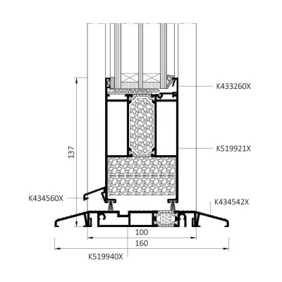 MB 100GFT 4