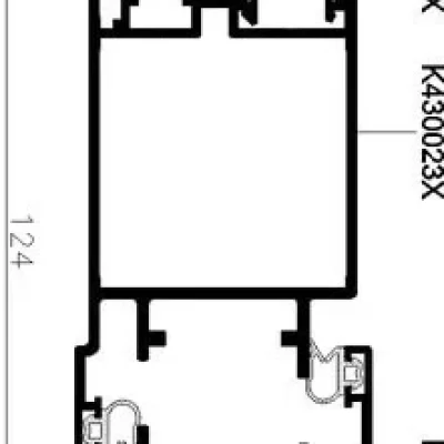 Mb45s 001